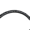 BMW E53 X5 ABS Wheel Speed Sensors (2000-2003)