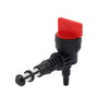 Husky 5000 6250 Watts Generator Fuel Shut Off Valve (Model 192980GS)