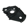 Toyota Hilux DLX LAN15 / 25 / 35 5L-E 3.0L Timing Chain Cover