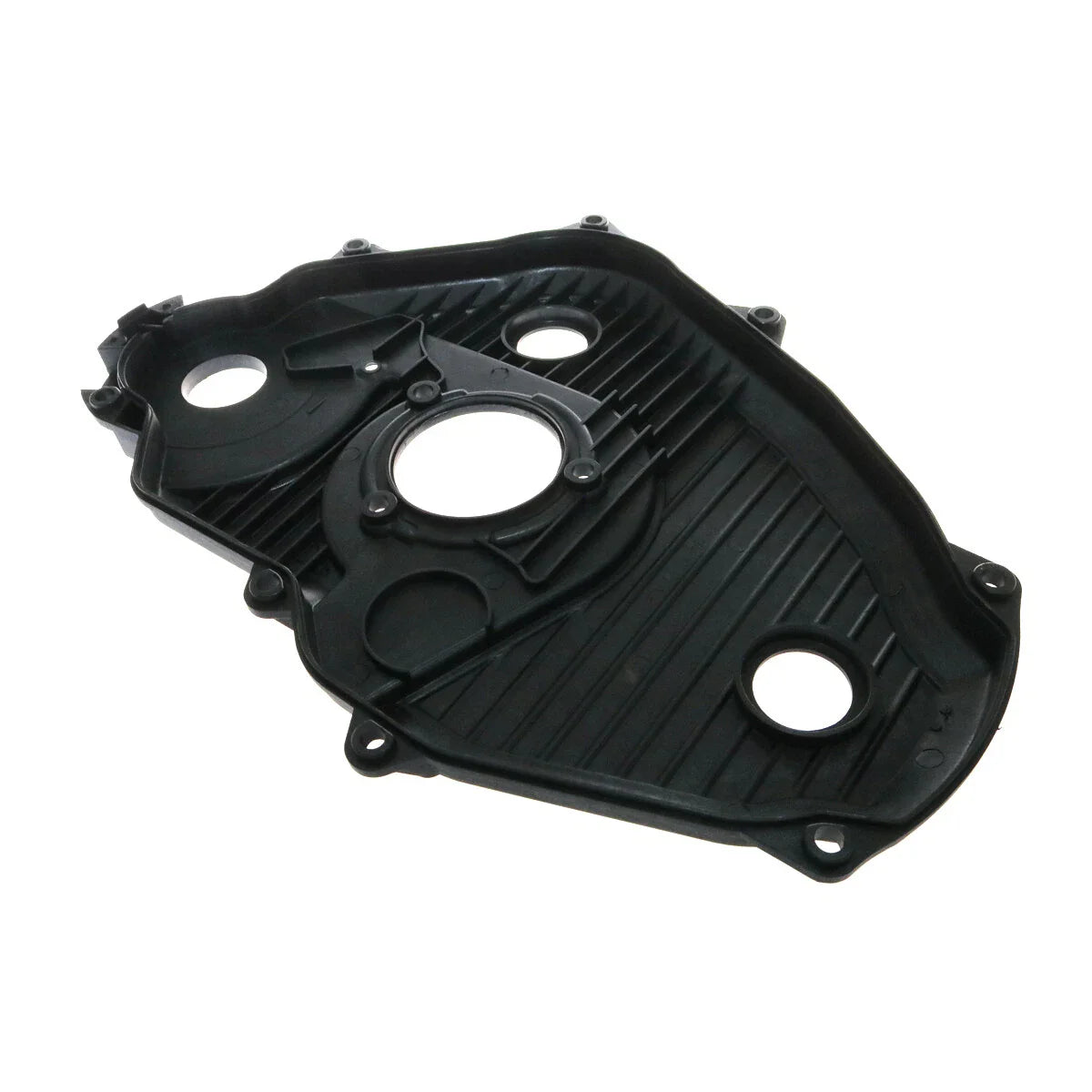 3.0L Timing Chain Cover for Toyota Hilux DLX LAN15/25/35 5L-E