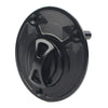 Yamaha R6 R1 FZ1 FZ6 VMAX MT01 FZ16 YZF R15 R125 Fuel Gas Tank Cap Cover