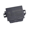 Porsche Macan Cayenne New Parking Aid Control Module (2015–2018)