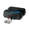 CH440, CH395 Kohler Engine Voltage Regulator/Rectifier (2008-2023)
