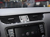 Skoda Octavia Air Vent Assembly (2015-2021)