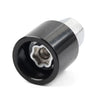 Secure Wheels Toyota Lexus Locking Wheel Nut Key Anti-theft Tool