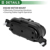 CHEVROLET Impala Motor Mount (2005 - 2016)
