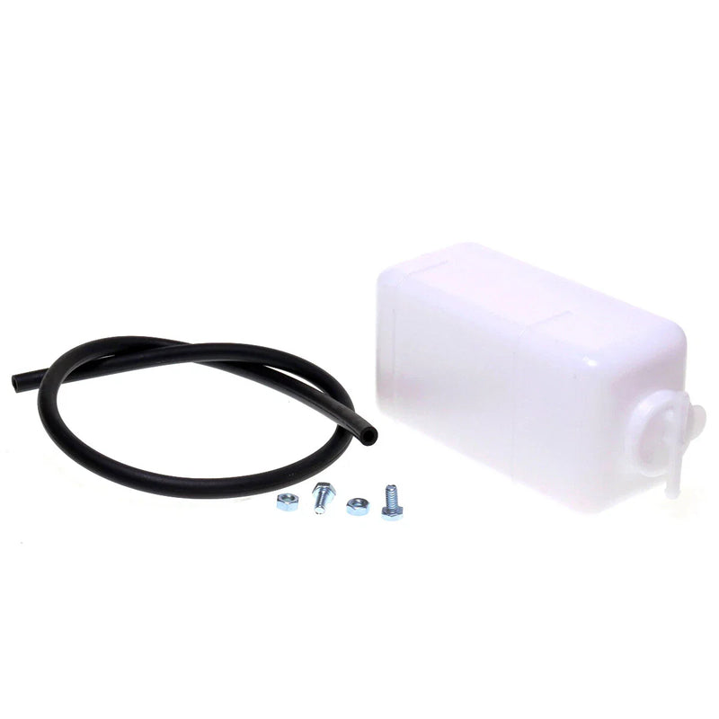 Toyota Celica TA22 / TA23 / TA28 / RA28 / RA25 1971-1977 Coolant Reservoir