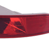 Volvo XC60 Rear Right Tail Light Fog Lamp Reflector (2008-2013)
