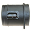 VW CC Passat Touareg & Audi Q7 Mass Airflow Sensor MAF (2006–2015)