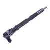Hyundai H-1 Starex Kia Sorento Fuel Injectors 2.5d (2002–2012)