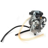 Kawasaki KLR650 2008-2018 2 x New Carburetors Carburetor