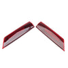 Ford Transit Tourneo Custom Rear Third Brake Stop Light (2012-2021)