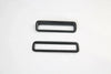 Nissan Rogue (2021-2023) 2 x PCS Carbon Fiber Headlight Switch Button Covers