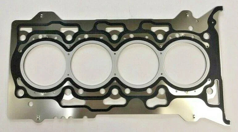 Mitsubishi L200 Triton Shogun Sport Fiat Fullback Head Gasket