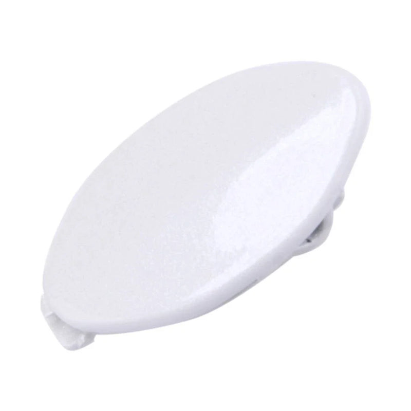 BMW 3 5 Series X3 X4 X5 X7 Car Door Handle Keyhole Cover (2006-2023)