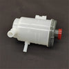 Acura MDX Power Steering Oil Tank (2007-2013)