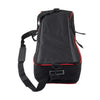 Honda Ruckus (2010-2025) with Shoulder Strap Under Seat Storage Bag