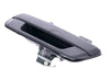 Isuzu D-Max Colorado RA RC Tailgate Handle (2006-2012)