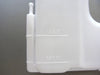 Nissan Navara D22 Radiator Overflow Bottle Tank (1997-2005)