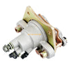 Polaris Sportsman 500 Rear Brake Caliper (2003–2009)