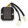 Honda CM200, CM400, CM450 Voltage Regulator Rectifier (1981-1983)
