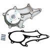 Toyota Corona RT133 2.0L 4cyl Petrol Engine Water Pump (1982-1983)