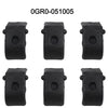 CFMoto 450cc Upgraded CVT Clutch Nylon Bushing
