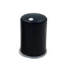 Lexus LX570 LS460 Seat Heating Ventilation Switch Button Knob (2008-2021)