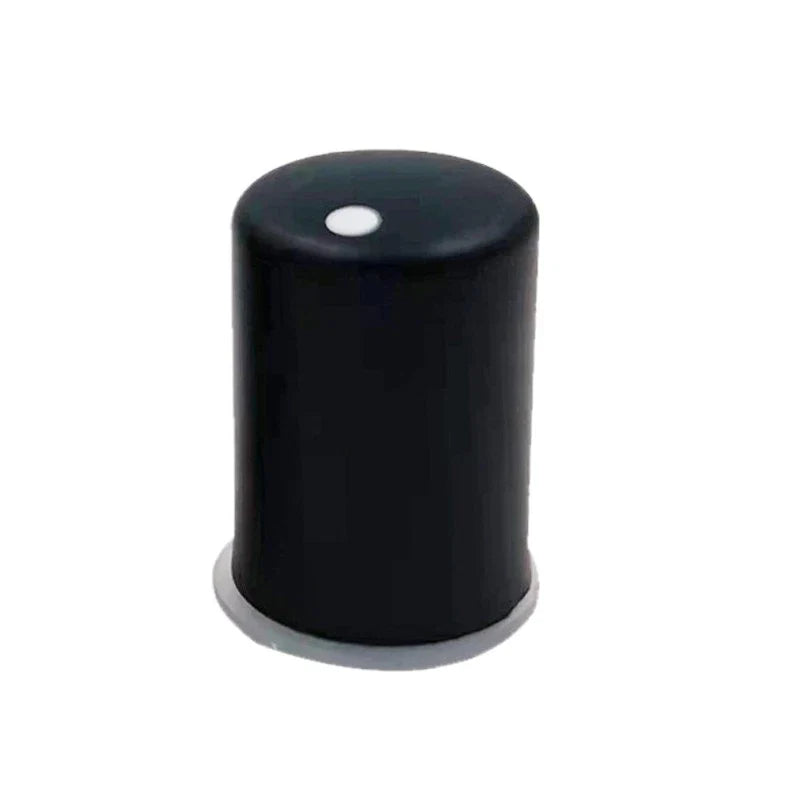 Lexus LX570 LS460 Seat Heating Ventilation Switch Button Knob (2008-2021)