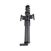 Jaguar F-Type Coupe Headlight Washer Sprayer Nozzle (2014-2020)