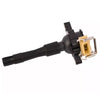 BMW 320Ci 320i 523i 528i 530i M3 X5 Z3 Ignition Coil (2000-2006)