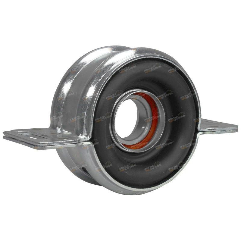 Toyota Hiace KDH / TRH Van Tail Shaft Centre Bearing (2005–2014)