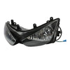 Kawasaki Ninja ZX6R Headlight & Fairing Stay Bracket (2005-2006)