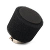 CRF50 XR50 Motorcycle ATV Dirt Bike 40mm Angled Foam Air Filter (2004-2023)