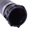BMW 3 Series, X3 Upper Engine Coolant Radiator Hose (2006-2013)