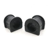 Toyota Land Cruiser FJ80 1990-1991 Front Stabilizer Bushing Set