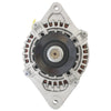 4cyl 2.0L FE Petrol Ford Econovan SGME SGMW Alternator (1985-1988)