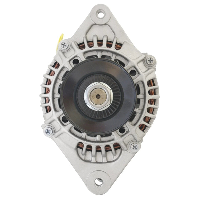 4cyl 2.0L FE Petrol Ford Econovan SGME SGMW Alternator (1985-1988)