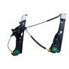 BMW X1 E84 Front Right Window Regulator (2010-2015)