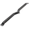 Bumper Bracket For Toyota Tacoma 2016-2023 Front Center