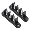 3 Post Terminal Block / 2 x / Polaris Ranger ACE 570 900 1000 Diesel
