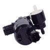 Ford Ecosport, Lincoln MKT, MKX Windshield Washer Pump (2013-2021)
