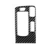 Kia Stinger Gear Shift Control Panel Cover Trim (2018-2023)