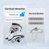 Neck Brace Neck Stretcher Traction Device