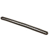 Honda CRF450X CB650C Custom TRX450ER TRX400EX Sportrax Cam Chain (2005-2023)