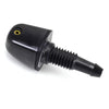Honda CRV Rear Windshield Wiper Washer Spray Nozzle (2002-2011)