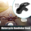 Honda PCX160 Motorcycle Handlebar Hook Set (2012-2023)