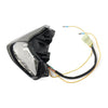 Ducati Multistrada 1200 LED Tail Light (2010-2016)