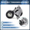 Toyota Avanza (2001-2015) Metal 1 Pcs Belt Tensioner