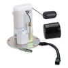 Kawasaki Ninja 300 EX300 Fuel Pump w/ Oil Filter (2013–2017)